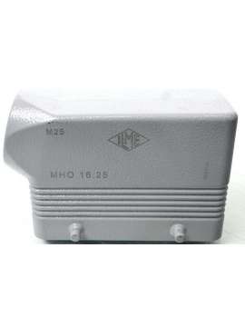 mho 16.25 m25-ilme
