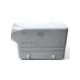 mho 16.25 m25-ilme