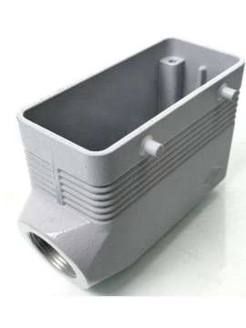 mho 16.25 m25-ilme