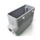 mho 16.25 m25-ilme