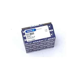 0310411 SCHUNK