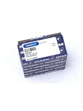 0310411-schunk