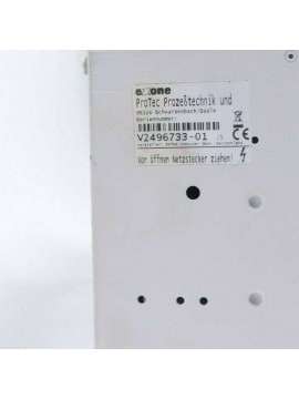 v2496733-01-ref-sonstige