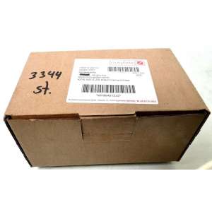 86401232 MURR PLASTIK