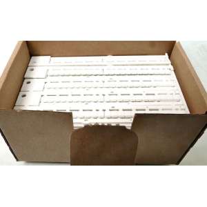 86401232 MURR PLASTIK