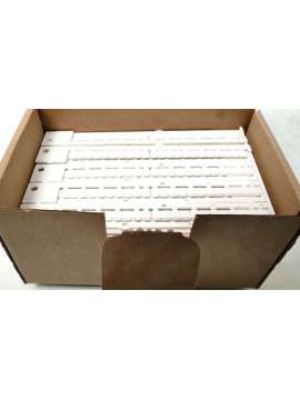 86401232-murr plastik