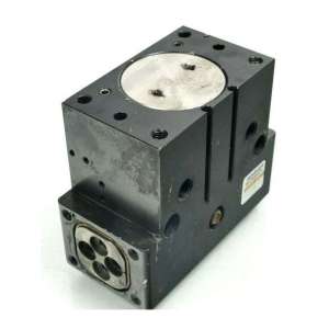 gp1810nc-b-ref-sommer / zimmergroup