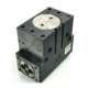 gp1810nc-b-ref-sommer / zimmergroup