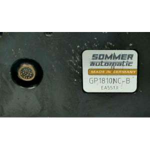 gp1810nc-b-ref-sommer / zimmergroup