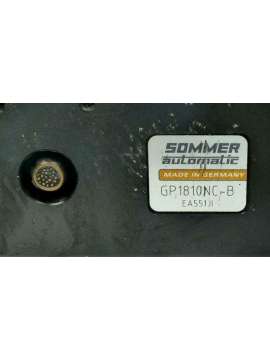 gp1810nc-b-ref-sommer / zimmergroup