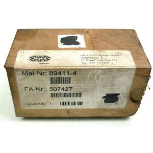 89401-4 DESTACO