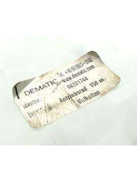 dematic-ref-dematic