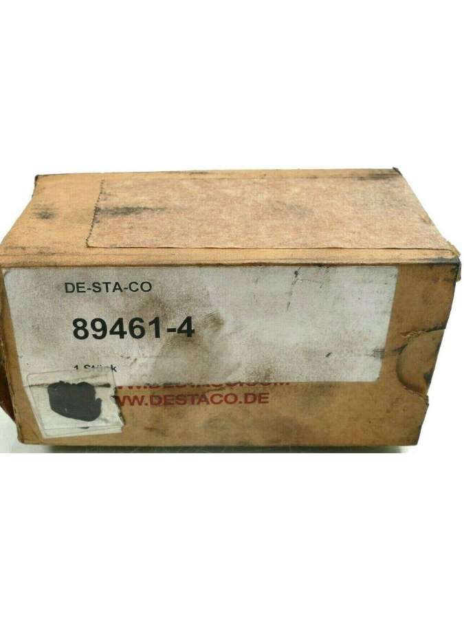 89461-4-destaco