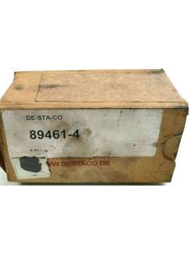 89461-4-destaco