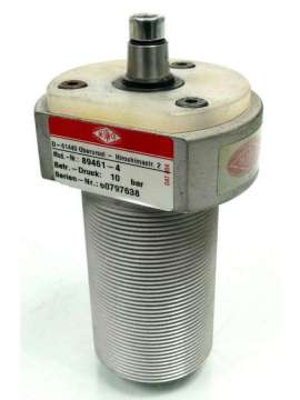 89461-4-destaco