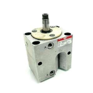 89502-4a-ref-destaco