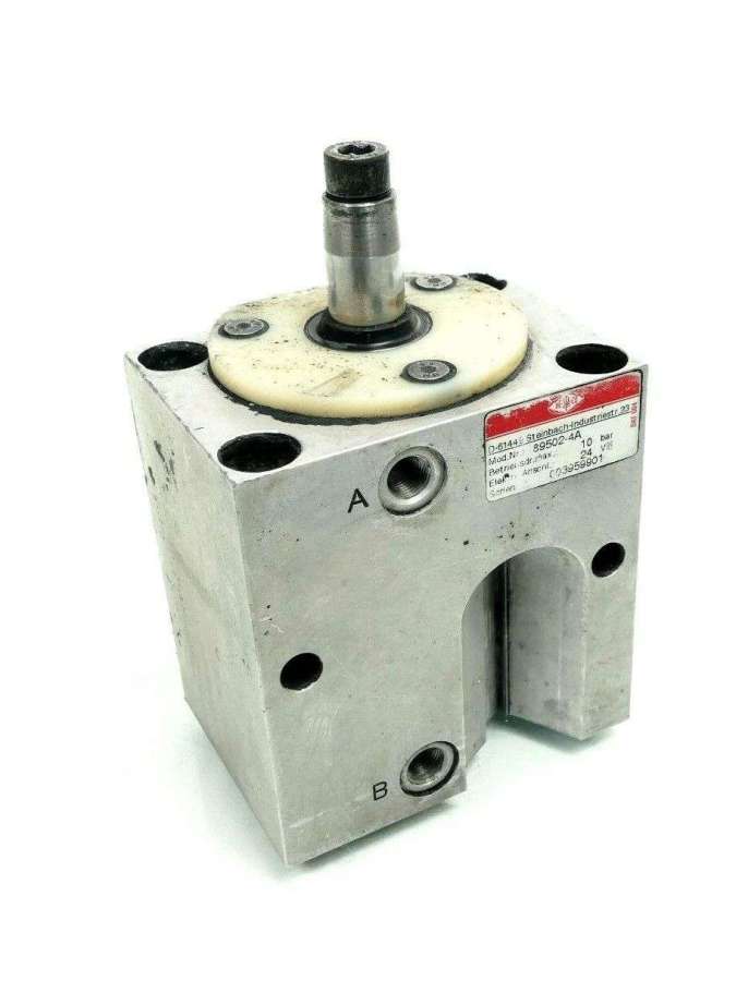 89502-4a-ref-destaco