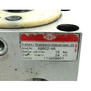 89502-4a-ref-destaco