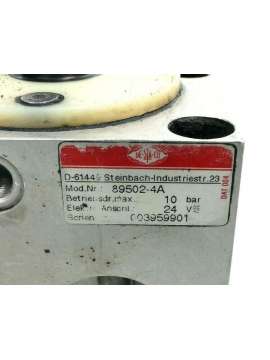 89502-4a-ref-destaco