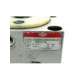89502-4a-ref-destaco