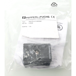 216026 PEPPERL+FUCHS
