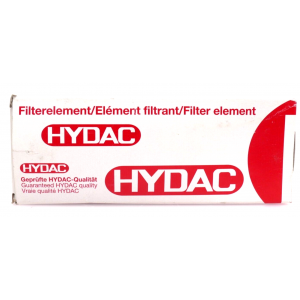 HYDAC HYDAC ELECTRONIC