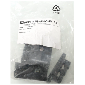 182562 PEPPERL+FUCHS