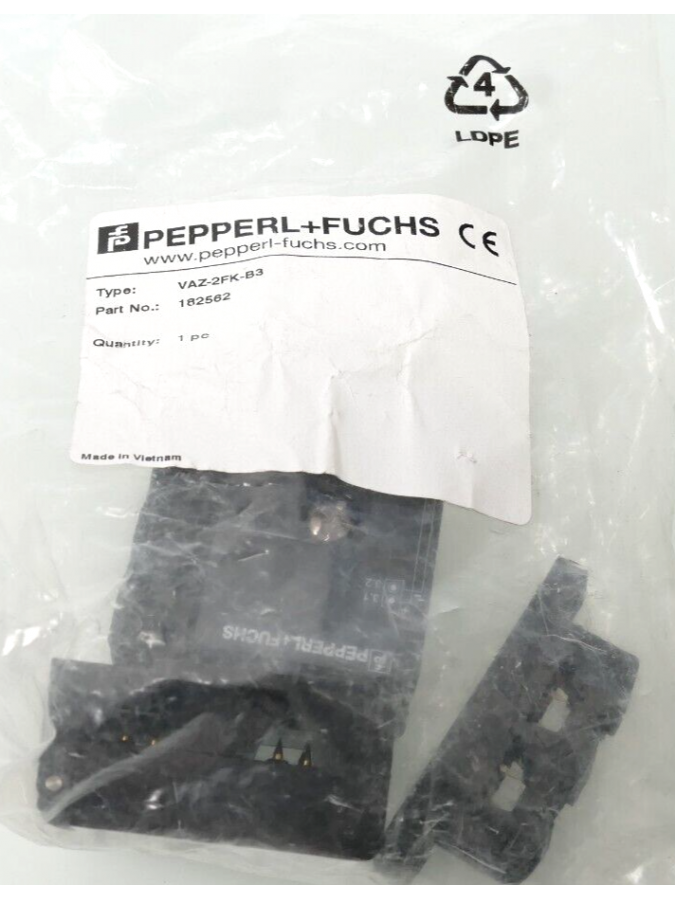 182562-pepperl+fuchs