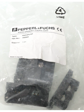 182562-pepperl+fuchs