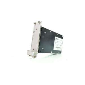 Dg10-24051-2g MGV Stromversorgungen