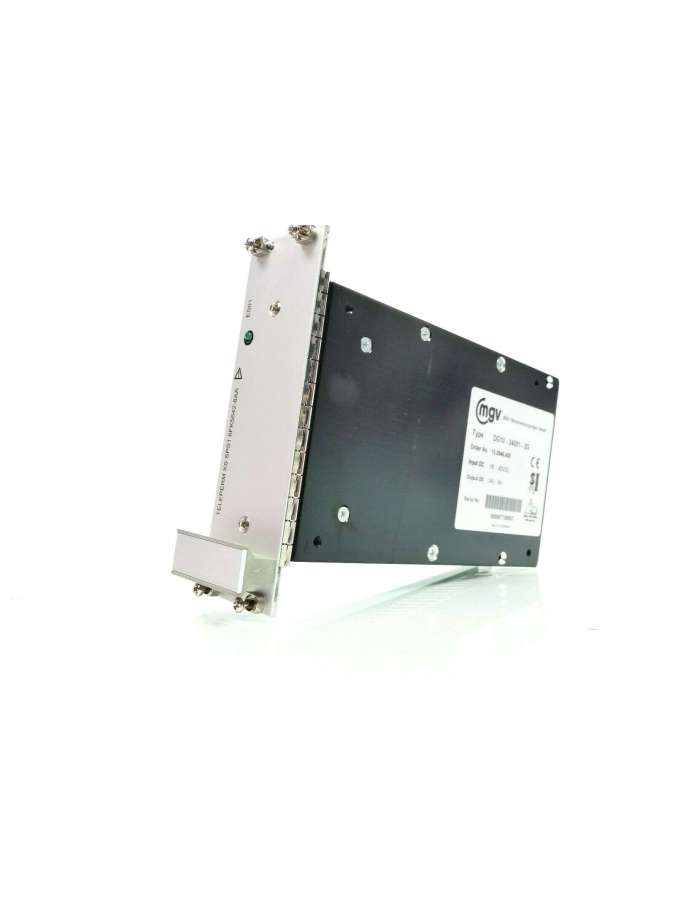 dg10-24051-2g-mgv stromversorgungen