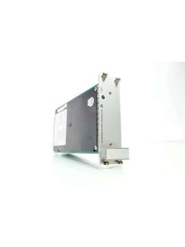 dg10-24051-2g-mgv stromversorgungen
