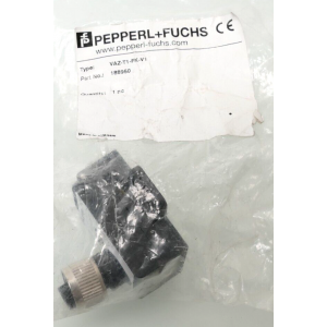 188950 PEPPERL+FUCHS