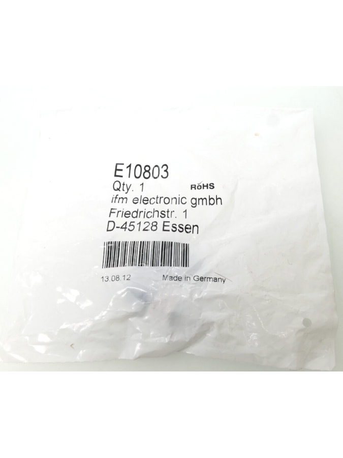 e10803-ifm electronic