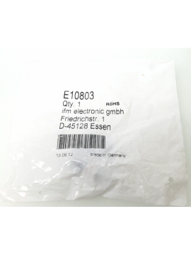 e10803-ifm electronic