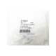 e10803-ifm electronic
