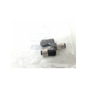 E10803 IFM ELECTRONIC