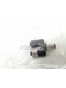 e10803-ifm electronic