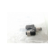 e10803-ifm electronic