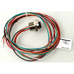 1M/NPT TURCK