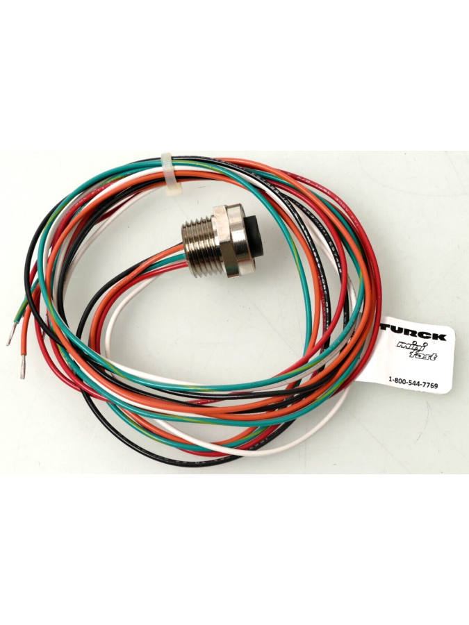 1m/npt-turck