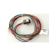 1m/npt-turck