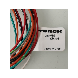 1M/NPT TURCK