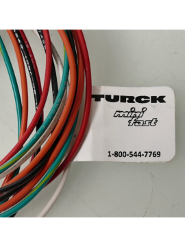 1m/npt-turck