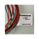 1m/npt-turck