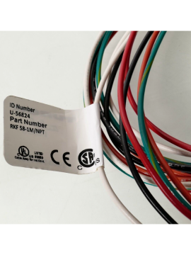 1m/npt-turck