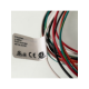 1m/npt-turck