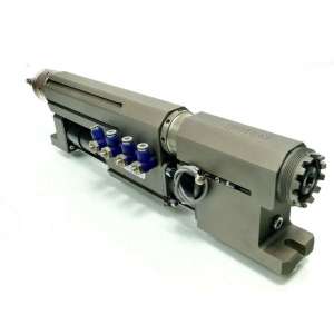 437241/KW WEBER