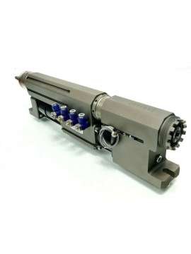 437241/kw-weber