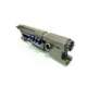 437241/kw-weber